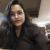 Ashwini