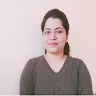 Mayuri Nale