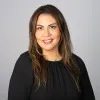 Cinthya Lopez