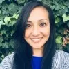 Mary Espiritu
