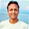 Anuj Agarwal