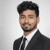 Dinesh Kumar