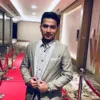 Arvin Delos Reyes