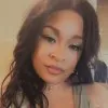 Jelicia Pickens