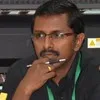 Kannan Vijayakumar