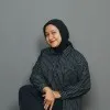 Andhirra Ramadhani