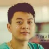 Viet Anh Nguyen