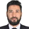 Md Mohiuddin Kaiser