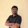 Saikiran Sakamuri