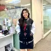 Nadhirah Nursafira Safar