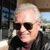 paul Maryniak