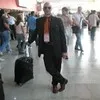 andrea roberto