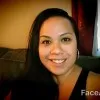 Michelle Cavinder