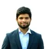 Teja Reddy