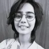 Anaya Kurode