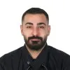 Ala Tashman