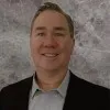 Sean Rodgers