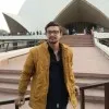 Laxmikant Dethe