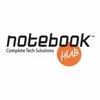 Notebook Hub