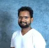 Kannan Udhayan