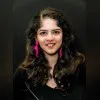 Purva Joshi