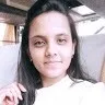 Manjiri Bhonde