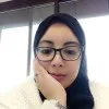 Badiaa MAHFOUD