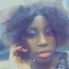 Amara Eke