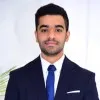 Ali Taher