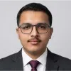 Harshal Patil