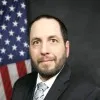 Michael Susner