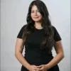 Sandy Kareem
