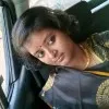 Lakshmi Prabha Dhanachandran