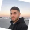Daniel Rios