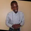 Siyabonga Makoe