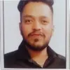 Dhruv mudgal