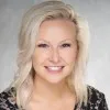Hannah Kelly