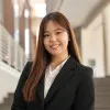 Shannon Choi