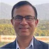 Vikas Prasad