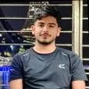 Syed Abdul Hussain