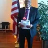 Amir Farah