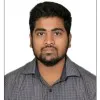 Arun Bhaskar Boda