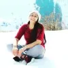 Neha Tomar
