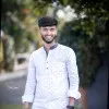 Krushna Gaikwad