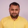 Maulik Patel