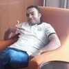 Ahmed Abdeen