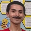 Christian Chavez