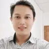 Saiful Hadi