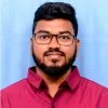 Ranjithkumar