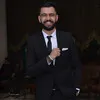 Ahmed Diab